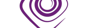 project_6624f2f3b43c1